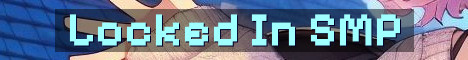 Locked In SMP Proximity Chat