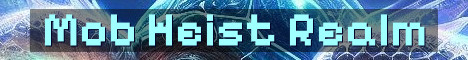 Mob Heist Brainrot Realm