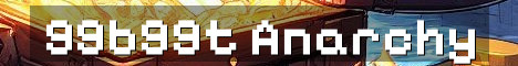 99b99t New True Anarchy Chaos