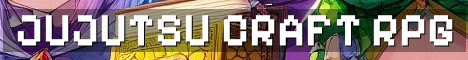 Jujutsu Craft Storyline Clans RPG