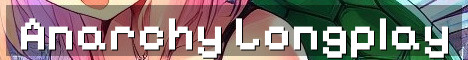 Anarchy.ae Long Term Vanilla Survival