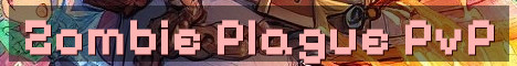 Zombie Plague Humans VS Zombies