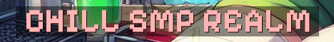 Chill Survival SMP With Paid Hosting