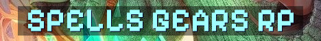 Spells Gears n Bells Fantasy Steampunk RP