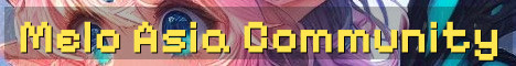 Melo Bhai Official Asia Server