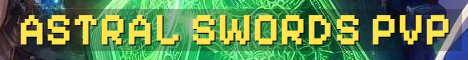 Astral Swords Vanilla Plus PvP 1.21.10