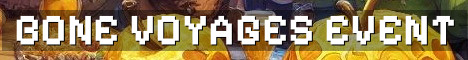 Bone Voyages Spawner Pearl Showdown