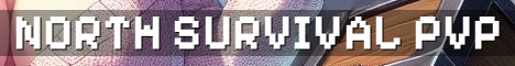 North Survival Season 2 PVP World