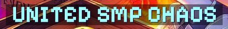 United SMP Semi-Anarchy Chaos