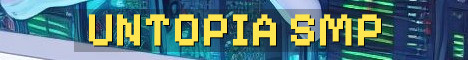 Untopia MC Whitelist SMP Survival