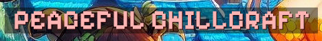Chill Peaceful Survival No Griefing