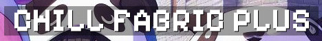 Chill Fabric 1.20.4 Vanilla Plus