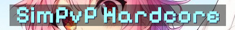 SimPvP – 14 Years Of Hardcore Survival