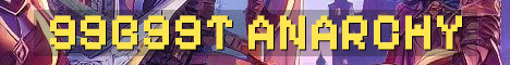 99b99t New True Anarchy Survival
