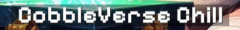 CobbleVerse Fabric Cobblemon Survival