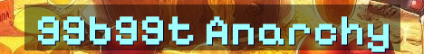 99b99t New True Anarchy Survival