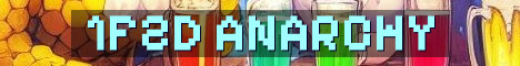 1f2d Anarchy Survival No Resets