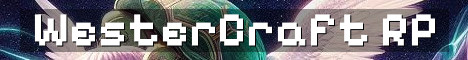 WesterCraft Game Of Thrones SMP