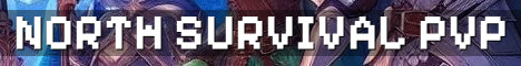 North Survival Season 2 PVP