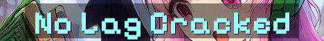 Cracked 24 7 Server No Lag