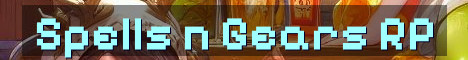 Spells Gears n Bells Fantasy Steampunk RP