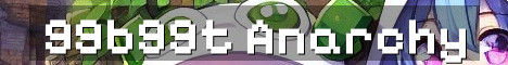 99b99t New 24-7 True Anarchy