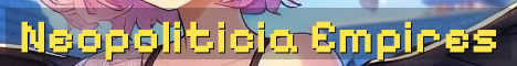 Neopoliticia Europe Napoleonic Empire Wars