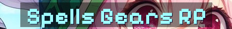 Spells Gears n Bells Fantasy RP