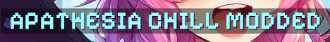 Apathesia – Chill Modded Survival