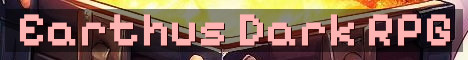 Earthus Dark Fantasy Survival RPG