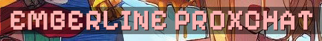 Emberline SMP Vanilla Proximity Chat