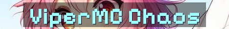 ViperMC NA No Rules F2P PvP