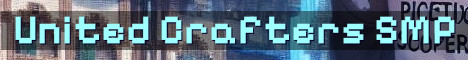 United Crafters SMP Season 7 Survival