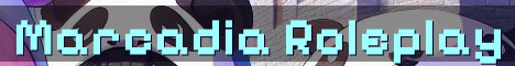 Marcadia 18+ Medieval Fantasy Roleplay