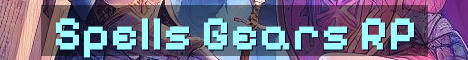 Spells Gears n Bells Steampunk RP