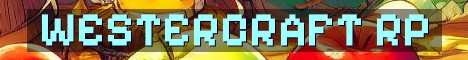WesterCraft Game of Thrones Roleplay SMP