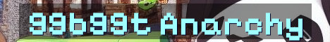 99b99t 24-7 True Anarchy Chaos