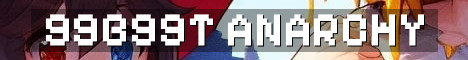 99b99t Hardcore Java Anarchy 24-7