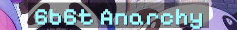 6b6t Anarchy – 2b2t With No Queue