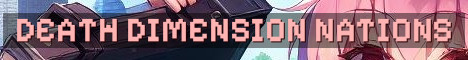 Semi Anarchy Death Dimension Nations