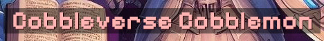 Cobbleverse Cobblemon SMP Tournaments