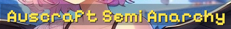 Auscraft – Pure Aussie Semi Anarchy