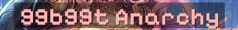 99b99t True 24-7 Anarchy Chaos