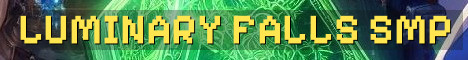 Luminary Falls Adult Survival SMP