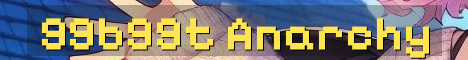 99b99t Hardcore Java Anarchy 24 7