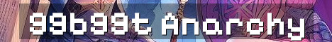 99b99t Hardcore Java Anarchy