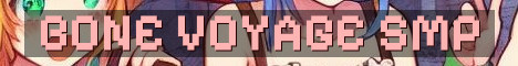 Bone Voyage MC Pirate SMP Adventure
