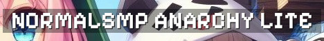 NormalSMP Semi-Anarchy PvP Survival