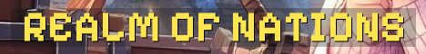 Realm Of Nations Political SMP