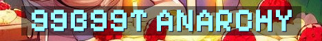 99b99t Hardcore Chaos Anarchy